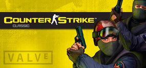 GS Counter-Strike 1.6